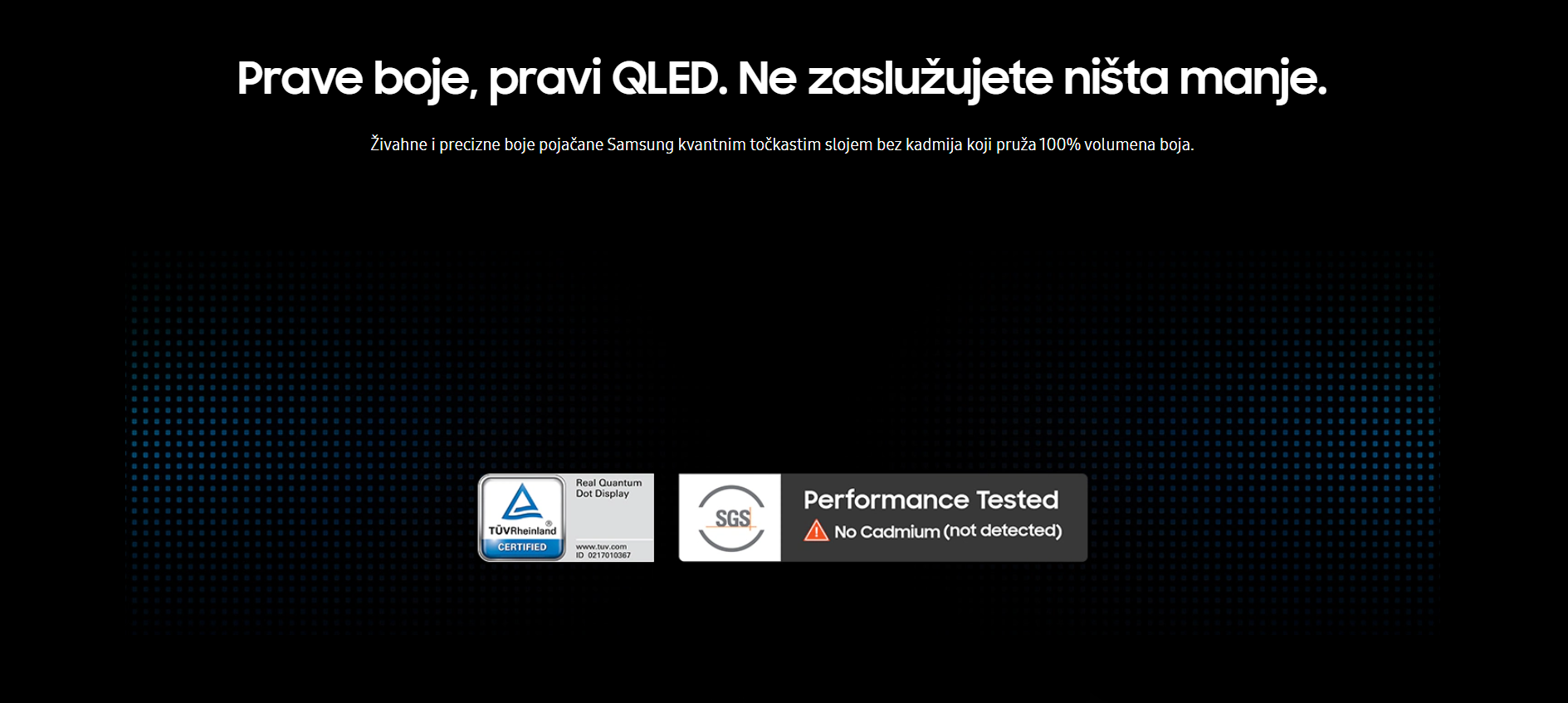 Opis slike
